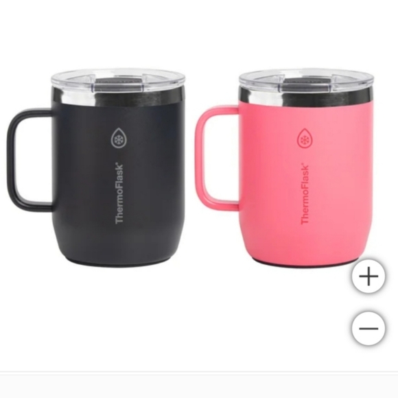 Oos - Picture 2 of 6